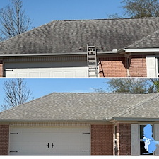 Top-Rated-House-Washing-Company-in-Baldwin-County-Completes-Roof-and-Patio-Cleaning-in-Elberta-AL 3